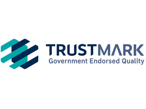 Trustmark