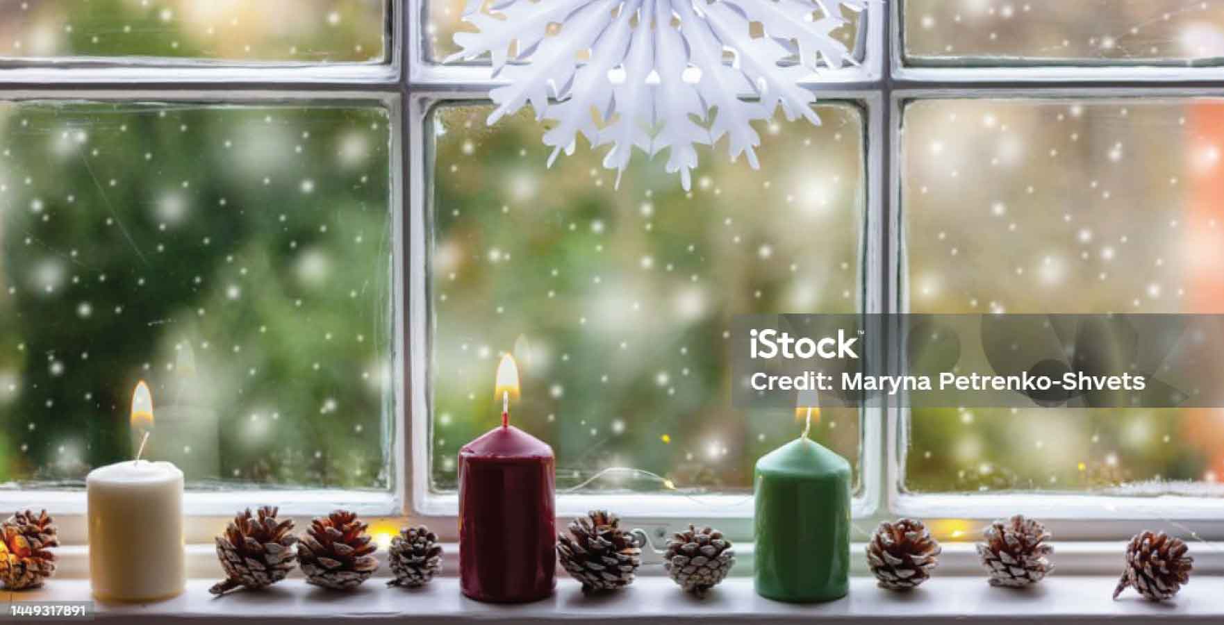 How much do uPVC windows cost?